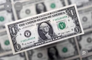 أسعار الدولار اليوم