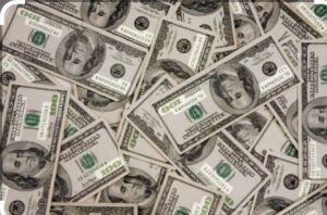 سعر الدولار