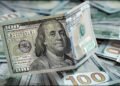 سعر الدولار