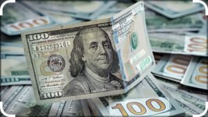 سعر الدولار