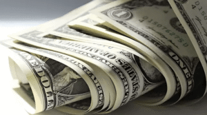 سعر الدولار اليوم