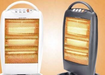 تبدأ من 279 جنيهًا: أرخص أنواع الدفايات في مصر ونصائح لاختيار قوة الوات المناسبة