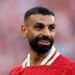 محمد صلاح يتربع على عرش “صانعي الأهداف والهدافين” في تاريخ ليفربول بالدوري الإنجليزي