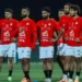 جدول مواعيد مباريات منتخب مصر في أمم إفريقيا 2025
