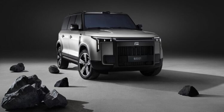 وداعاً لقلق الشحن.. قائمة السيارات الكهربائية الأقل سعراً في السوق المصري 2025