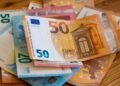 استقرار سعر اليورو أمام الجنيه اليوم 15 ديسمبر 2025.. تعرف على الأسعار في البنوك الكبرى