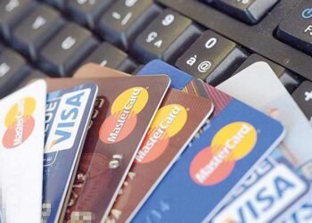 فرصتك لفتح حساب بنكي مجاني بالكامل ودون حد أدنى للرصيد لمدة أسبوعين