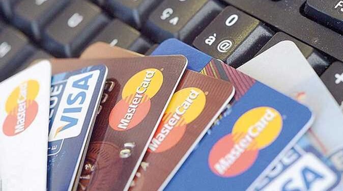 فرصتك لفتح حساب بنكي مجاني بالكامل ودون حد أدنى للرصيد لمدة أسبوعين