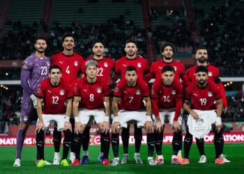 البث المباشر لمباراة منتخب مصر وجنوب أفريقيا في «كان 2025» والقنوات المجانية الناقلة