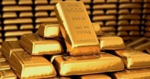 أسعار الذهب اليوم في