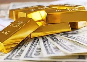 انخفاض سعر الذهب عيار 21 اليوم الخميس 11 ديسمبر 2025.. آخر تحديث بختام التعاملات