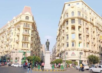 دليلك الشامل لقانون الإيجار القديم 2025