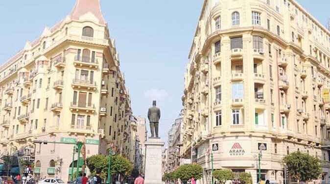 دليلك الشامل لقانون الإيجار القديم 2025