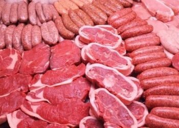 خريطة أسعار اللحوم اليوم: الفرق بين «البلدي» و«المجمد» وأماكن البيع الموثوقة
