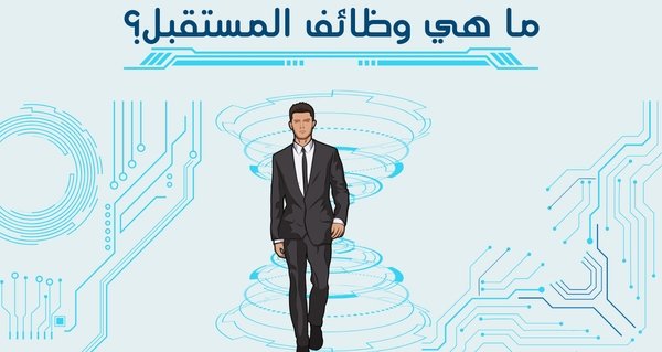 خريطة “وظائف المستقبل” في مصر.. 5 قطاعات حيوية تحدد مسار النمو الاقتصادي