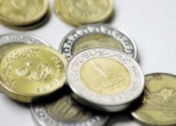 بين الـ 2 والـ 20 جنيهاً.. كيف تصنع استثماراً ناجحاً من “فكة” مشترياتك؟