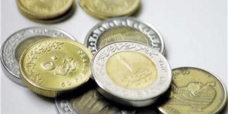 بين الـ 2 والـ 20 جنيهاً.. كيف تصنع استثماراً ناجحاً من “فكة” مشترياتك؟