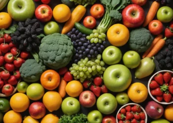 البرتقال بـ13 جنيه .. سعر الفواكه اليوم الأربعاء 10 ديسمبر في السوق