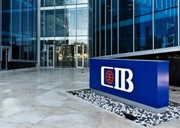 تذكرة مجانية و FAST TRACK.. دليلك الكامل لمزايا برنامج «CIB EXPLORE» للسفر من أول يناير المقبل