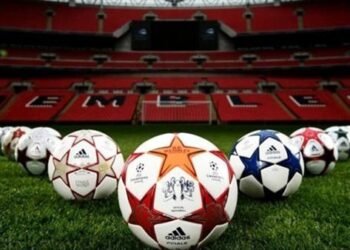 جدول مواعيد مباريات السبت 20 ديسمبر في الدوريات الأوروبية والمصرية