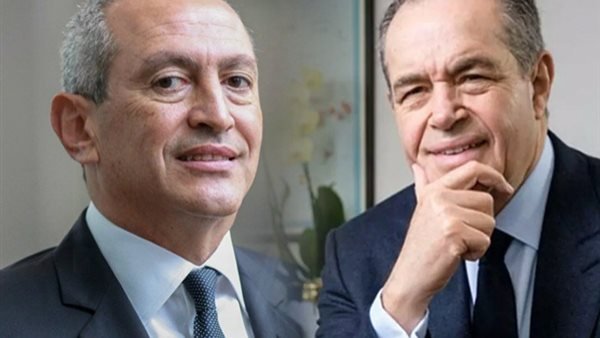 على رأسهم منصور وساويرس.. لماذا يهرب أغنى أغنياء العالم من لندن؟ «تحليل»