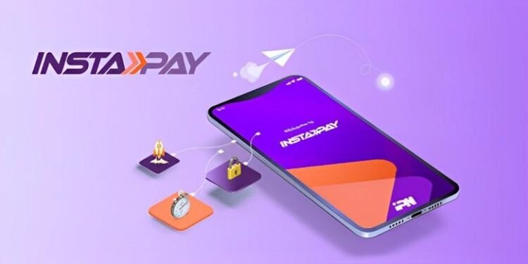 لحماية أموالك ..3 نصائح مهمة من انستاباي لتجنب الاحتيال