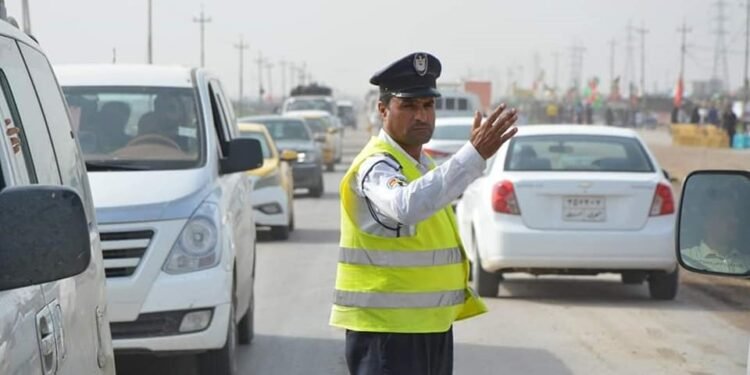 تعديلات قانون المرور الجديد 2026.. تعرف على الغرامات المالية المغلظة وعقوبات المخالفات