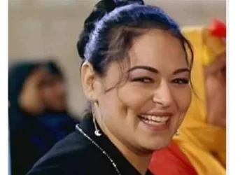 النيران تنهي حياة “فيحاء”.. تفاصيل اللحظات الأخيرة للفنانة نيفين مندور بالإسكندرية