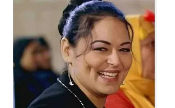النيران تنهي حياة “فيحاء”.. تفاصيل اللحظات الأخيرة للفنانة نيفين مندور بالإسكندرية