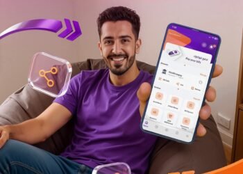 بخطوة واحدة.. كيف تستقبل الأموال على «انستاباي» دون الحاجة لمعرفة بيانات حسابك؟