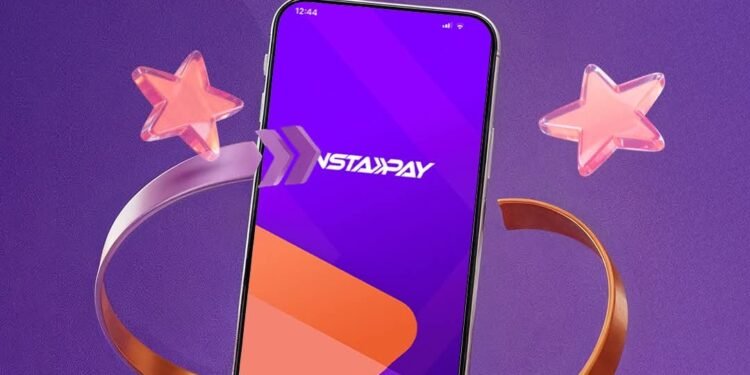 تعرف على أسرع طريقة للتحويل في «انستاباي»