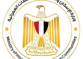 الاثنين المقبل آخر موعد لحجز وحدات سكنية بمشروعات «ديارنا» و«ظلال» و«جنة مصر»