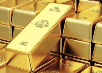 أسعار سبائك الذهب اليوم السبت 13-12-2025