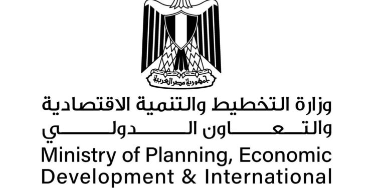 مصر وألبانيا تطلقان أولى اجتماعات اللجنة المشتركة لتعزيز التعاون الاقتصادي والاستثماري في تيرانا