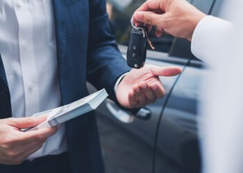 تمويل 100% لسيارتك الجديدة.. تفاصيل وشروط قرض البنك الأهلي المصري 2025