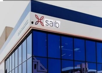 شروط قرض السيارة من بنك SAIB .. تمويل يصل حتى 8 ملايين جنيه وفترة سداد تصل ل 8 سنوات.”