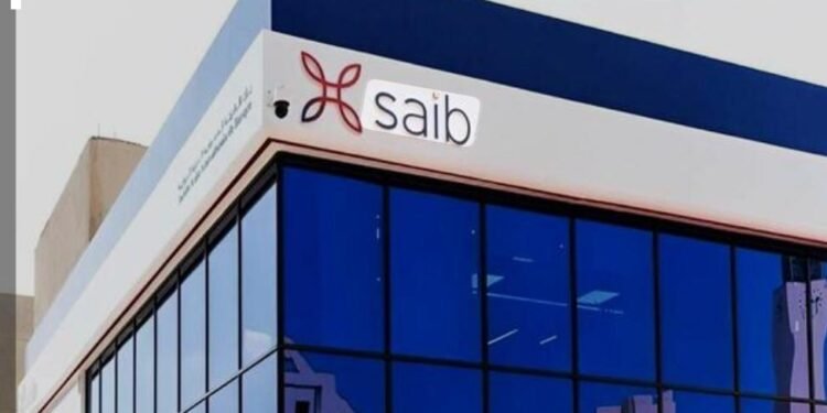 شروط قرض السيارة من بنك SAIB .. تمويل يصل حتى 8 ملايين جنيه وفترة سداد تصل ل 8 سنوات.”
