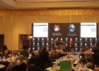 وزير السياحة: توقعات بوصول 19 مليون سائح إلى مصر نهاية 2025 ودعم مستمر لنمو القطاع