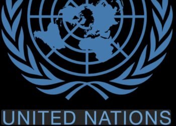 UNCTAD: وصول التجارة العالمية إلى  35 تريليون دولار في 2025