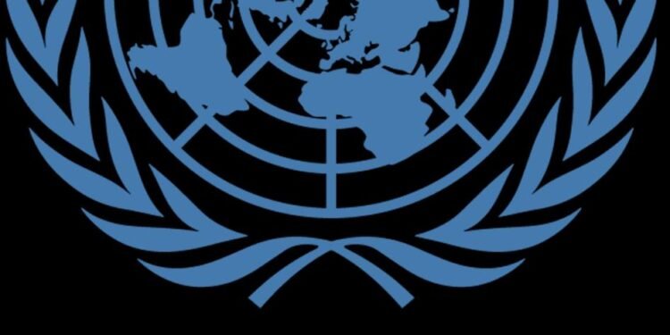 UNCTAD: وصول التجارة العالمية إلى  35 تريليون دولار في 2025