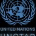 UNCTAD: وصول التجارة العالمية إلى  35 تريليون دولار في 2025