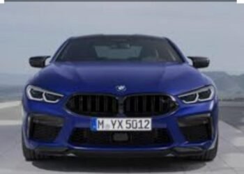 أسعار سيارات بي إم دبليو BMW موديلات 2026 في مصر..