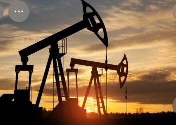 ارتفاع أسعار الطاقة عالميًا 2025 .. ماتاثيره على الاقتصاد المصري ؟