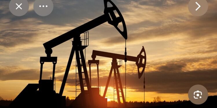 ارتفاع أسعار الطاقة عالميًا 2025 .. ماتاثيره على الاقتصاد المصري ؟