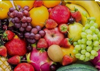 أسعار الفاكهة اليوم السبت في سوق العبور والأسواق المصرية: استقرار مع اختلافات طفيفة