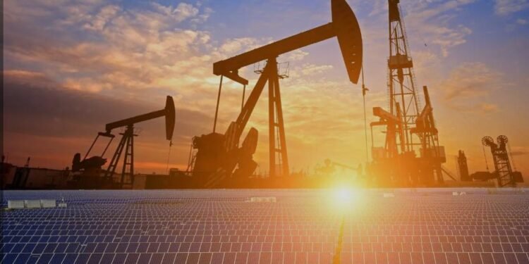 مصر 2026 والطاقة: طفرة في إنتاج الغاز والبترول واستثمارات جديدة تقود النمو المستدام