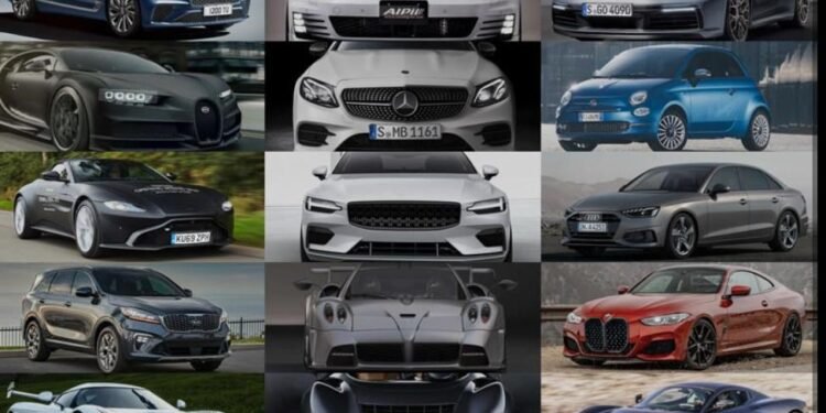 تخفيضات السيارات في مصر ديسمبر 2025 .. خصومات تصل لـ100 ألف جنيه