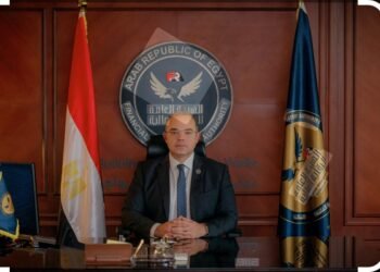 الرقابة المالية تنظم ورشة عمل تفاعلية حول نشاط صانع السوق وآلية الشورت سيلنج