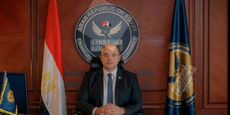 الرقابة المالية تنظم ورشة عمل تفاعلية حول نشاط صانع السوق وآلية الشورت سيلنج