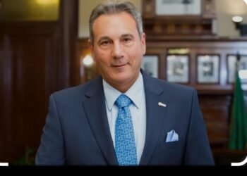 رئيس البنك الأهلي : شهادات الـ27% نجحت في حماية مدخرات المواطنين ونوصي بالاستثمار في الشهادات الحالية قبل انخفاض العوائد